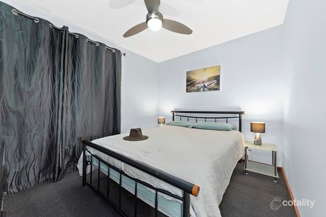 Property photo of 53 Boy Scout Road McBean Pound SA 5357