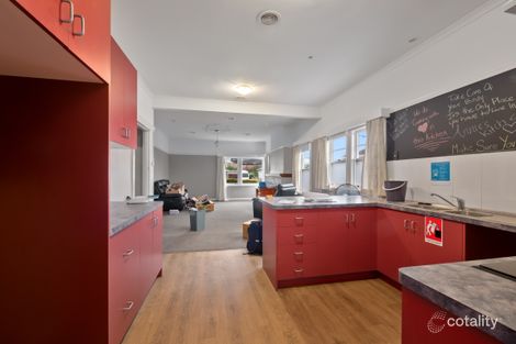 19 Regina St, Glenorchy, TAS 7010