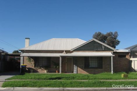 Property photo of 55 Dampier Avenue Flinders Park SA 5025