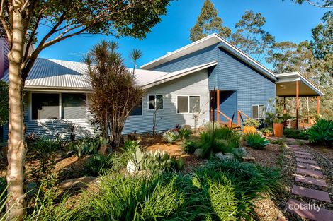 Property photo of 12 Bellevue Place Springfield Lakes QLD 4300