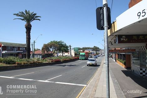 15 King Georges Rd, Wiley Park, NSW 2195