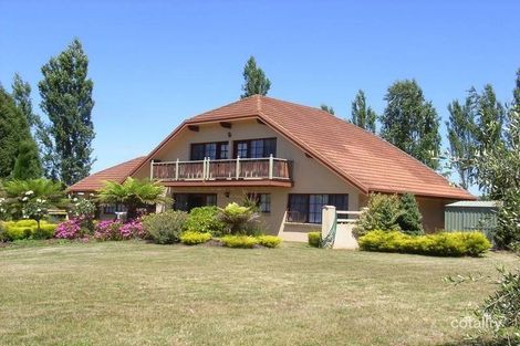 Property photo of 7 Mountain View Crescent Grindelwald TAS 7277