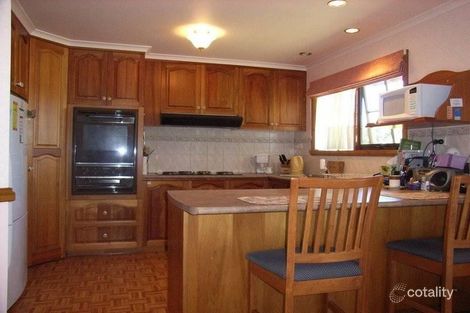 Property photo of 7 Mountain View Crescent Grindelwald TAS 7277