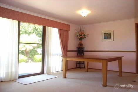 Property photo of 7 Mountain View Crescent Grindelwald TAS 7277