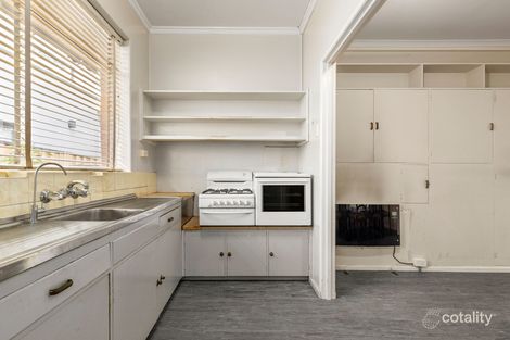 Property photo of 40 Clinton Street Brighton East VIC 3187