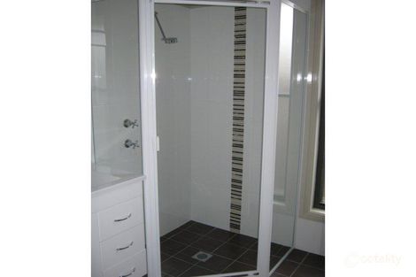 Property photo of 71 Cedar Cutters Crescent Cooranbong NSW 2265