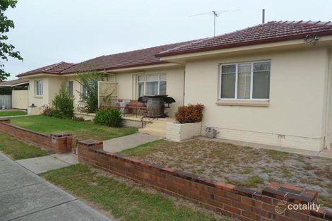 990 Sylvania Ave, North Albury, NSW 2640