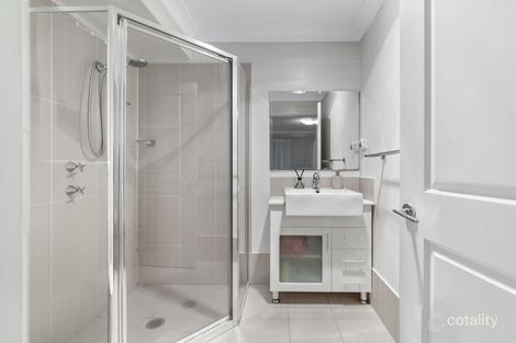 Property photo of 8 Bairin Street Campbelltown NSW 2560