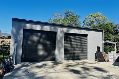 Property photo of 3B Illawong Street Loganholme QLD 4129