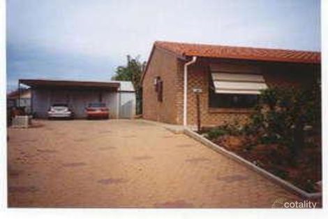 Property photo of 6 Trantalis Court Loxton SA 5333