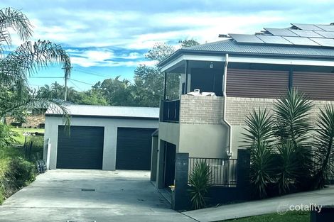 Property photo of 3B Illawong Street Loganholme QLD 4129