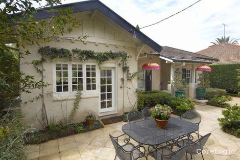 Property photo of 5 Gundimaine Avenue Kurraba Point NSW 2089