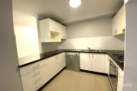 Property photo of 15/20-22 George Street Liverpool NSW 2170