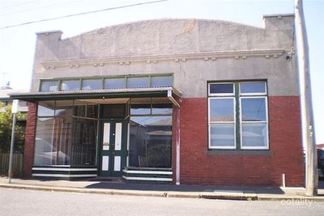 Property photo of 4 Alexander Street Seddon VIC 3011