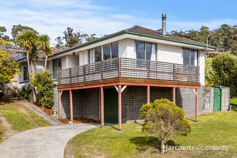 Property photo of 9 Killara Way Kingston Beach TAS 7050