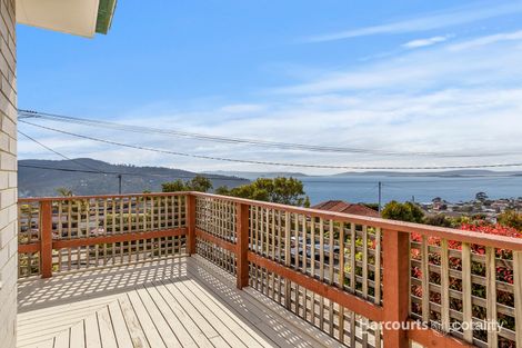 Property photo of 9 Killara Way Kingston Beach TAS 7050