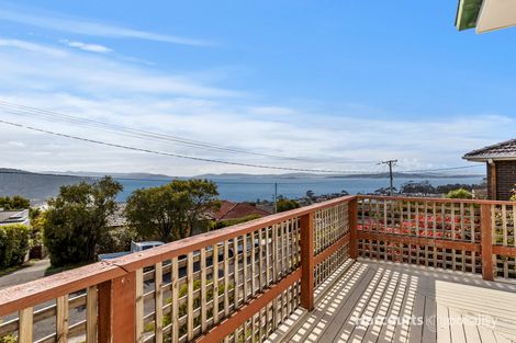 Property photo of 9 Killara Way Kingston Beach TAS 7050