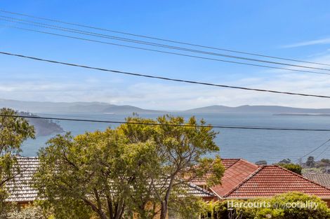 Property photo of 9 Killara Way Kingston Beach TAS 7050