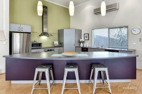 Property photo of 12 Bellevue Place Springfield Lakes QLD 4300