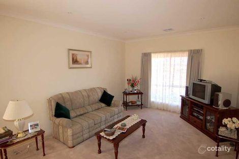Property photo of 28 McCullagh Street Bacchus Marsh VIC 3340