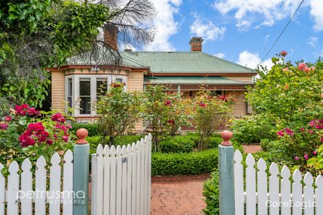 24 Gregory St, Sandy Bay, TAS 7005
