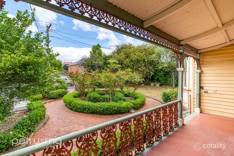 Property photo of 24 Gregory Street Sandy Bay TAS 7005