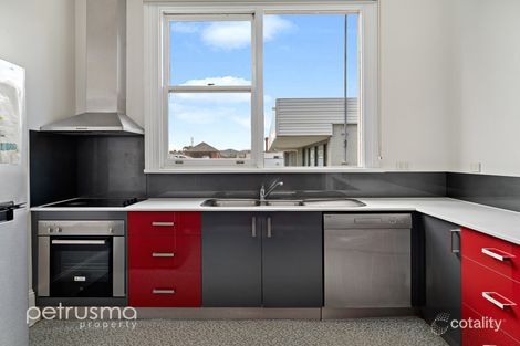 Property photo of 24 Gregory Street Sandy Bay TAS 7005