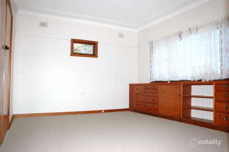 Property photo of 1 Summit Avenue Dee Why NSW 2099