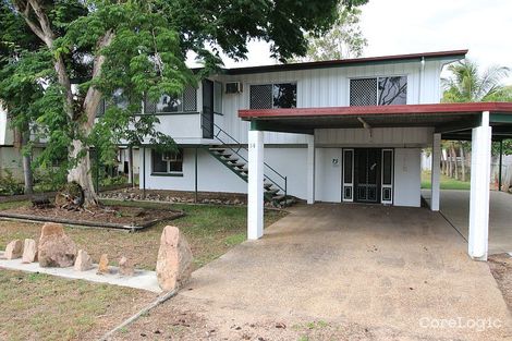 Property photo of 14 Clayton Street Ayr QLD 4807