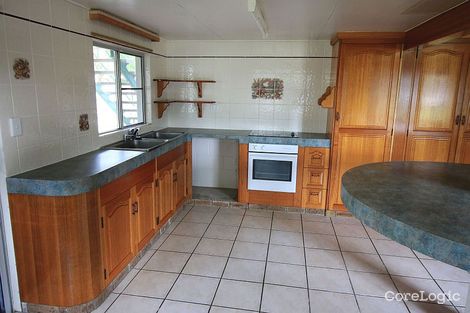 Property photo of 14 Clayton Street Ayr QLD 4807
