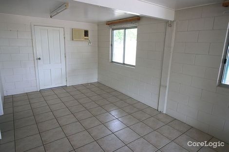 Property photo of 14 Clayton Street Ayr QLD 4807