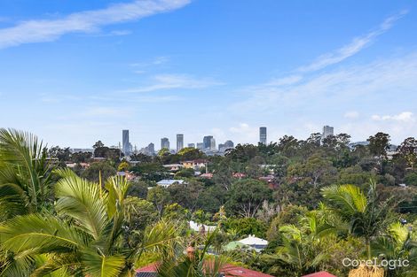 Property photo of 27 Grevillea Street Everton Hills QLD 4053