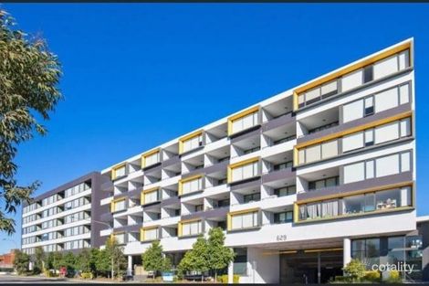 112/629 Gardeners Rd, Mascot, NSW 2020