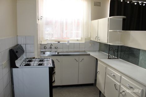 Property photo of 6/8 Fourth Avenue Campsie NSW 2194