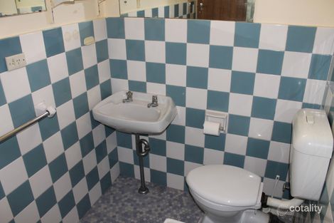 Property photo of 6/8 Fourth Avenue Campsie NSW 2194