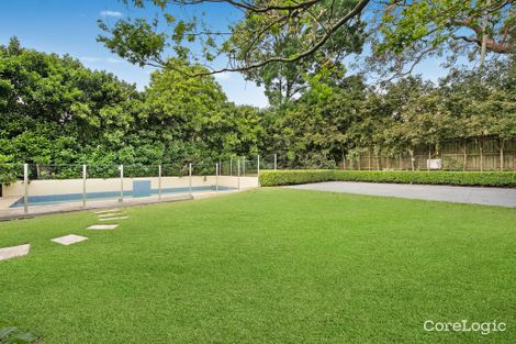 Property photo of 62 Woonona Avenue Wahroonga NSW 2076