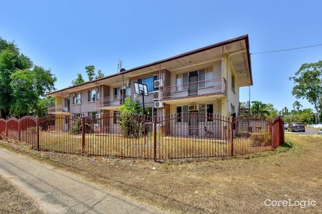 Property photo of 1/1 Musgrave Crescent Coconut Grove NT 0810