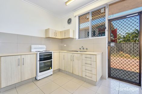 Property photo of 1/1 Musgrave Crescent Coconut Grove NT 0810