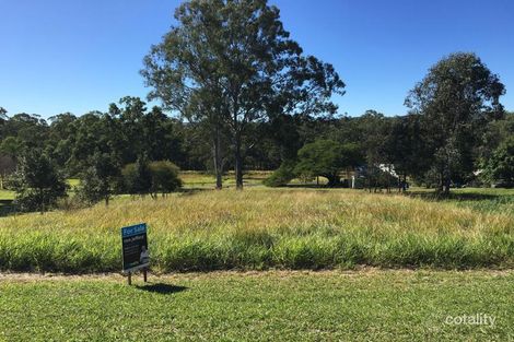 20 George St, Brooloo, QLD 4570