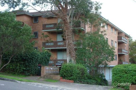 15/84-86 Station St, West Ryde, NSW 2114