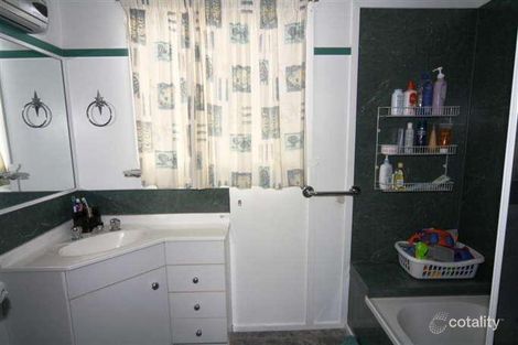 Property photo of 10 Beck Street Dalby QLD 4405