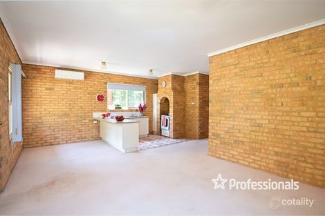 Property photo of 12 Hilltop Court Yarra Junction VIC 3797