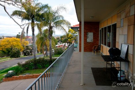 Property photo of 76 Croydon Avenue Hillvue NSW 2340