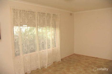 Property photo of 1/169 Main Road Lower Plenty VIC 3093