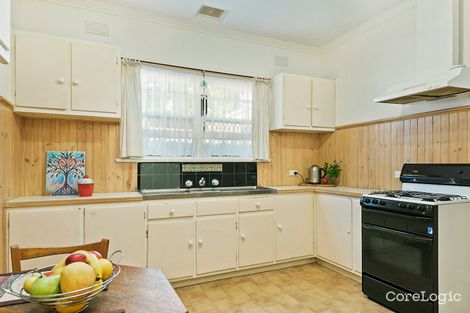 Property photo of 105 Hodgson Street Rosanna VIC 3084