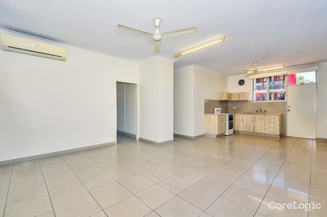 Property photo of 1/1 Musgrave Crescent Coconut Grove NT 0810