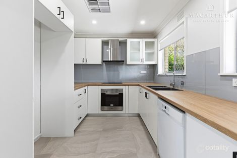 Property photo of 30 Macarthur Street Ashmont NSW 2650