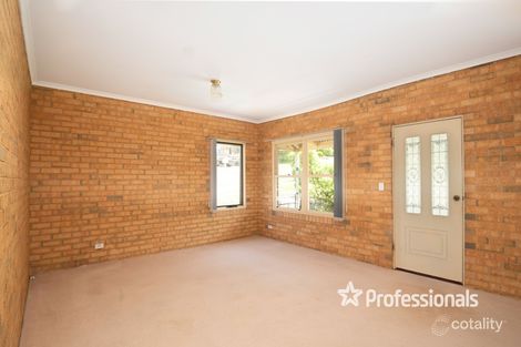 Property photo of 12 Hilltop Court Yarra Junction VIC 3797