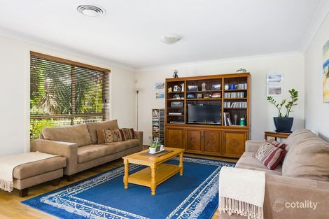 Property photo of 19 Streamdale Grove Warriewood NSW 2102
