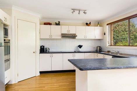 Property photo of 19 Streamdale Grove Warriewood NSW 2102